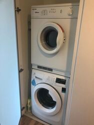 Park Infinia At Wee Nam (D11), Condominium #476521301